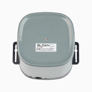 4871_8_additional image.jpg image